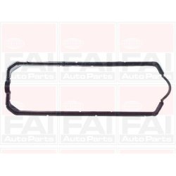 Cylinder Head Cover Gasket FAI RC534S OE Ref 028103483F