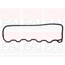 Cylinder Head Cover Gasket FAI RC543S OE Ref 046103483A