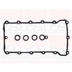Cylinder Head Cover Gasket FAI RC553S OE Ref 11121721876