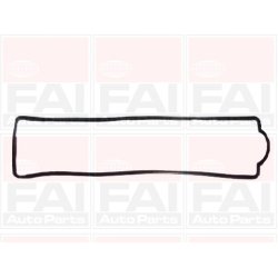 Cylinder Head Cover Gasket FAI RC555S OE Ref 11121285973