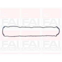 Cylinder Head Cover Gasket FAI RC560S OE Ref 024971