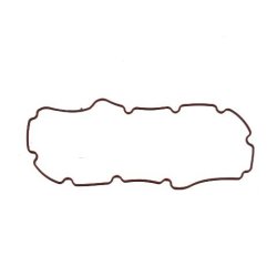 Cylinder Head Cover Gasket FAI RC567S OE Ref 024970