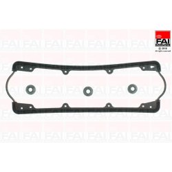 Cylinder Head Cover Gasket FAI RC572K OE Ref 030103483B