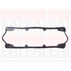 Cylinder Head Cover Gasket FAI RC572S OE Ref 030103483B