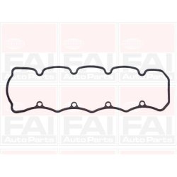 Cylinder Head Cover Gasket FAI RC580S OE Ref 7701035770