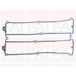 Cylinder Head Cover Gasket FAI RC594S OE Ref 928M6584C1B