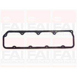 Cylinder Head Cover Gasket FAI RC597S OE Ref 904F6584CA