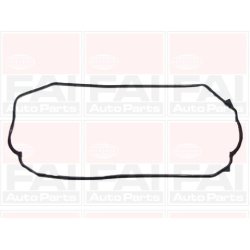 Cylinder Head Cover Gasket FAI RC606S OE Ref 12341PM3000