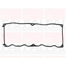 Cylinder Head Cover Gasket FAI RC627S OE Ref B63010235 FAI