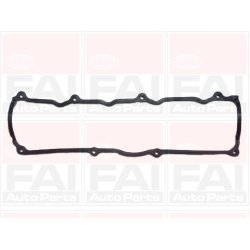Cylinder Head Cover Gasket FAI RC666S OE Ref 1327016A01