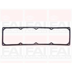 Cylinder Head Cover Gasket FAI RC670S OE Ref 1327043G012