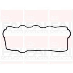 Cylinder Head Cover Gasket FAI RC684S OE Ref 1121374020
