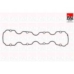 Cylinder Head Cover Gasket FAI RC704S OE Ref 638260