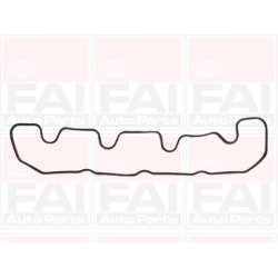 Cylinder Head Cover Gasket FAI RC720S OE Ref ERR2409