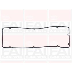 Cylinder Head Cover Gasket FAI RC722S OE Ref 9355991