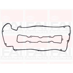 Cylinder Head Cover Gasket FAI RC725S OE Ref 8817512