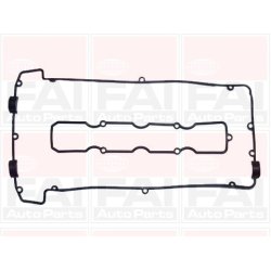 Cylinder Head Cover Gasket FAI RC726S OE Ref 8822041 FAI