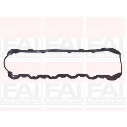 Cylinder Head Cover Gasket FAI RC735S OE Ref 074103483B