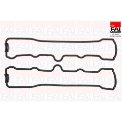 Cylinder Head Cover Gasket FAI RC739S OE Ref 638737