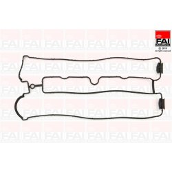 Cylinder Head Cover Gasket FAI RC741S OE Ref 607577 FAI