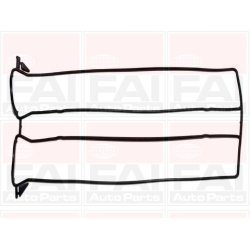 Cylinder Head Cover Gasket FAI RC749S OE Ref 96MM6M293AC