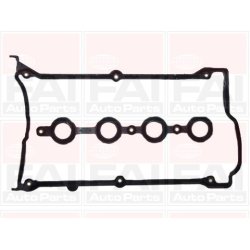 Cylinder Head Cover Gasket FAI RC750S OE Ref 058198025A