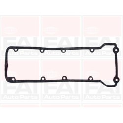 Cylinder Head Cover Gasket FAI RC752S OE Ref 11121734624