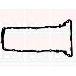 Cylinder Head Cover Gasket FAI RC764S OE Ref 021103483B
