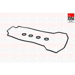 Cylinder Head Cover Gasket FAI RC766SK OE Ref A1110100430
