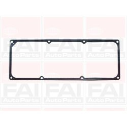 Cylinder Head Cover Gasket FAI RC783S OE Ref 7700854640