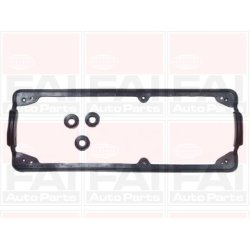 Cylinder Head Cover Gasket FAI RC788S OE Ref 030103483K