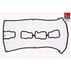 Cylinder Head Cover Gasket FAI RC801S OE Ref 60607219