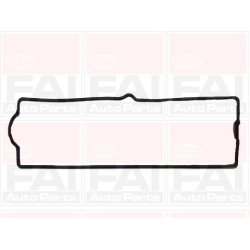 Cylinder Head Cover Gasket FAI RC815S OE Ref 7768026