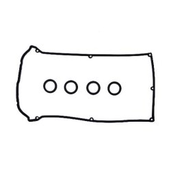 Cylinder Head Cover Gasket FAI RC818S OE Ref 60586217