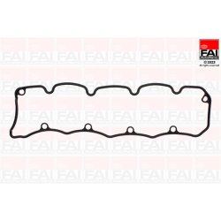 Cylinder Head Cover Gasket FAI RC824S OE Ref 500317403