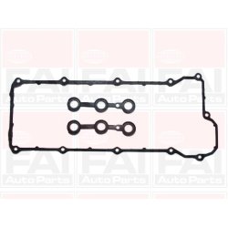 Cylinder Head Cover Gasket FAI RC834S OE Ref 11121738701