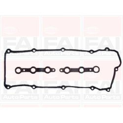 Cylinder Head Cover Gasket FAI RC836S OE Ref 11121748872 FAI