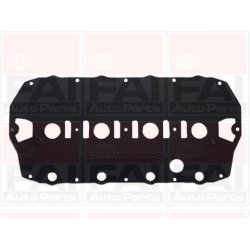 Cylinder Head Cover Gasket FAI RC853S OE Ref LVP100630L
