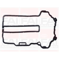 Cylinder Head Cover Gasket FAI RC861S OE Ref 90529586