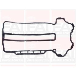 Cylinder Head Cover Gasket FAI RC862S OE Ref 638741