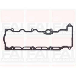 Cylinder Head Cover Gasket FAI RC863S OE Ref 90571911