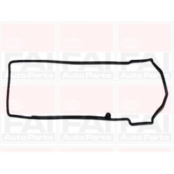 Cylinder Head Cover Gasket FAI RC864S OE Ref A6460160621