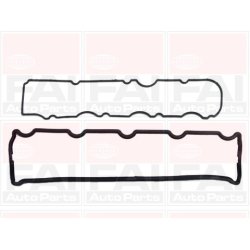 Cylinder Head Cover Gasket FAI RC867S OE Ref 024995024997