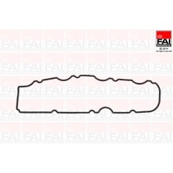 Cylinder Head Cover Gasket FAI RC867SL OE Ref 024995