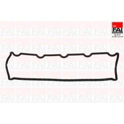 Cylinder Head Cover Gasket FAI RC867SU OE Ref 024997