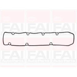 Cylinder Head Cover Gasket FAI RC869S OE Ref 24999