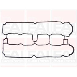 Cylinder Head Cover Gasket FAI RC874S OE Ref 90536414