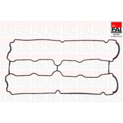 Cylinder Head Cover Gasket FAI RC875S OE Ref 7083391