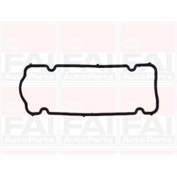Cylinder Head Cover Gasket FAI RC877S OE Ref 07688450