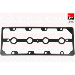 Cylinder Head Cover Gasket FAI RC878S OE Ref 46513955